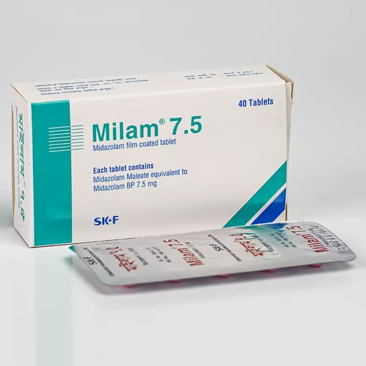 Milam 7.5mg tab - https://www.upokar24.com