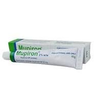 Mupiron 10g ointment - https://www.upokar24.com