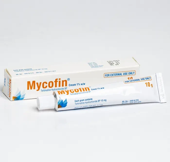 Mycofin cream - https://www.upokar24.com
