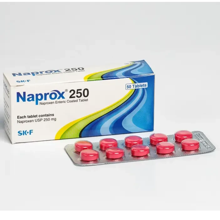 Naprox 250mg tab - https://www.upokar24.com