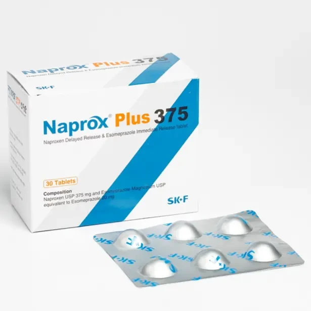 Naprox plus 375mg tab - https://www.upokar24.com