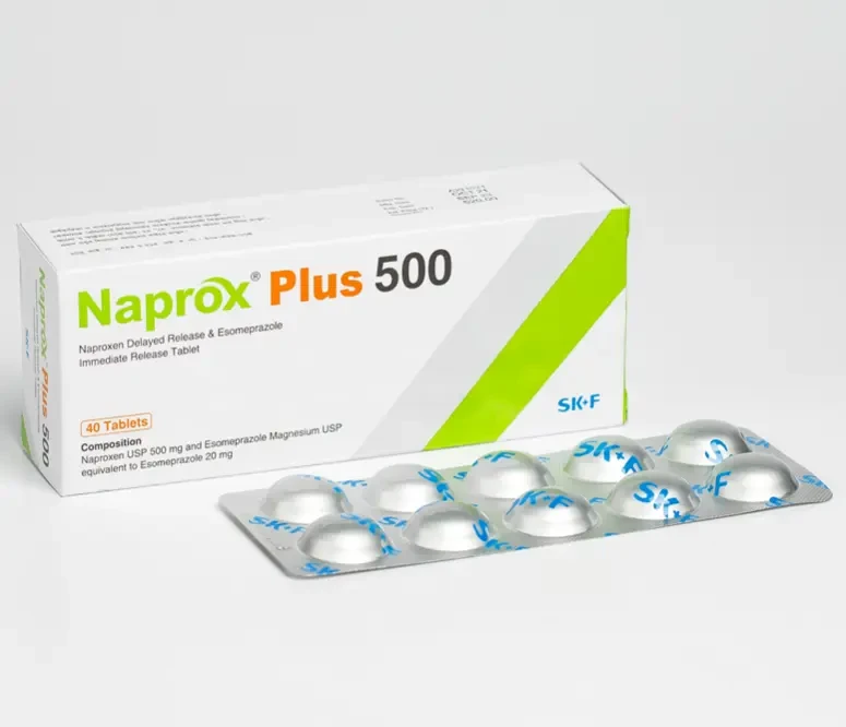 Naprox plus 500mg tab - https://www.upokar24.com