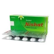 Neorex 500mg cap - https://www.upokar24.com
