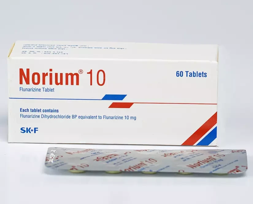 Norium 10mg tab - https://www.upokar24.com