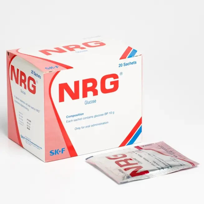 NRG 10mg powder - https://www.upokar24.com