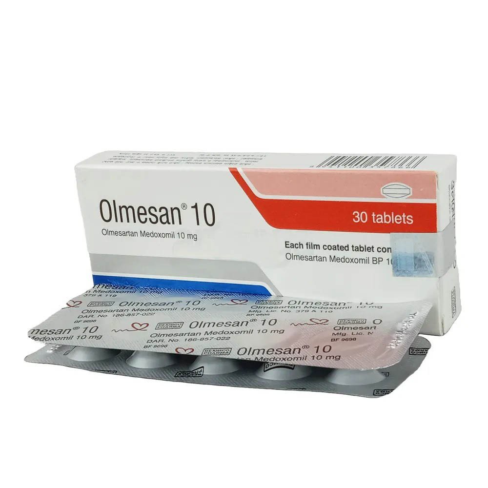 Olmesta10mgtab - https://www.upokar24.com