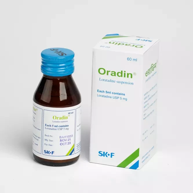 Oradin Suspension - https://www.upokar24.com