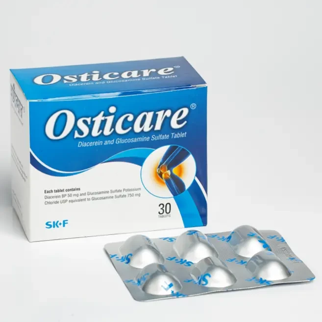 Osticare tab - https://www.upokar24.com