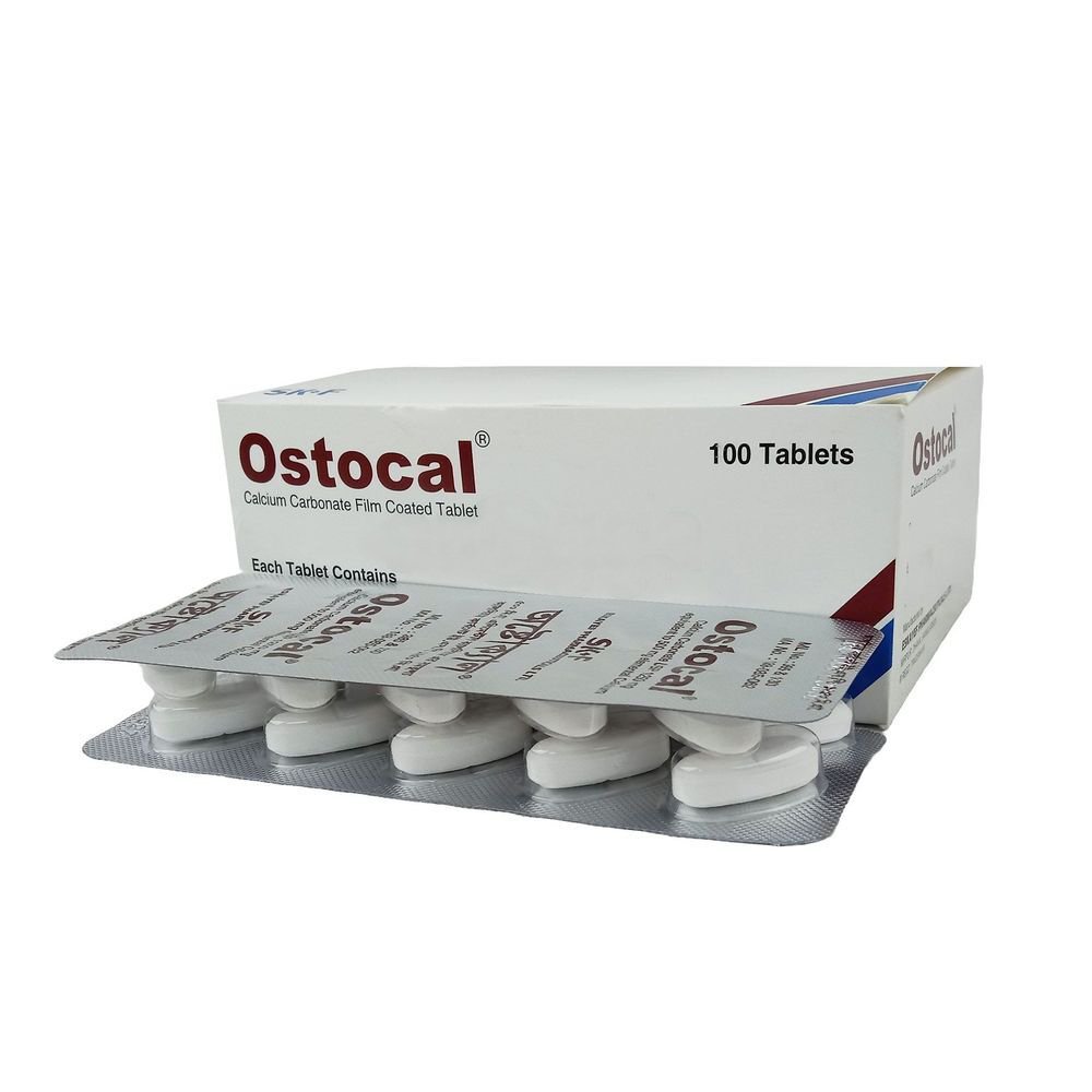 Ostocal 500mg tab - https://www.upokar24.com