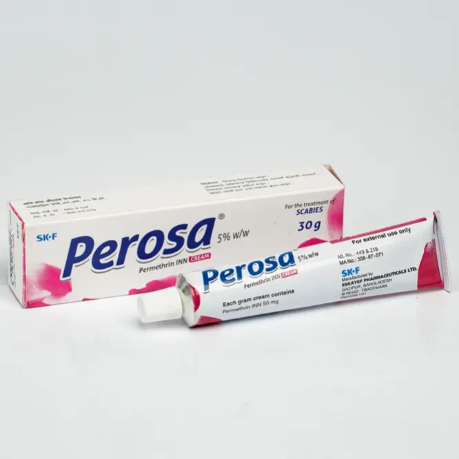 perosa cream - https://www.upokar24.com