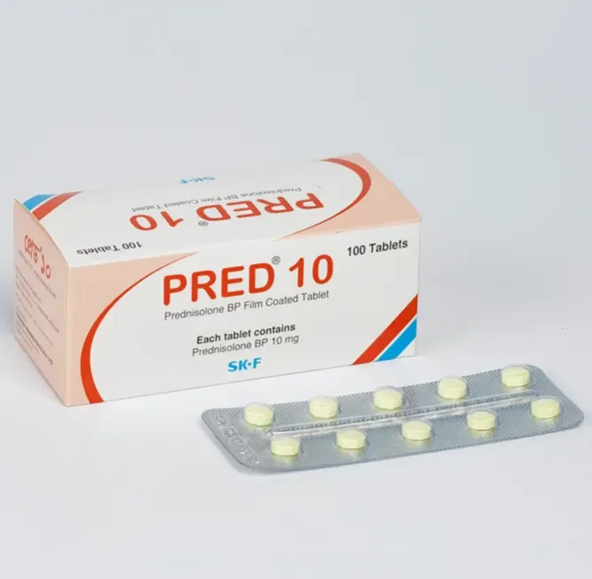 pred 10mg tab - https://www.upokar24.com
