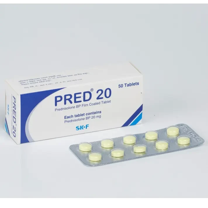 pred 20mg tab - https://www.upokar24.com