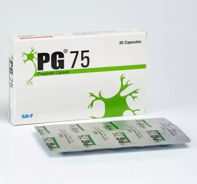 PG 75mg cap - https://www.upokar24.com