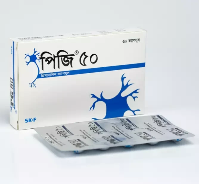 PG 50mg cap - https://www.upokar24.com