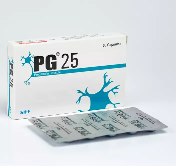 PG 25mg cap - https://www.upokar24.com