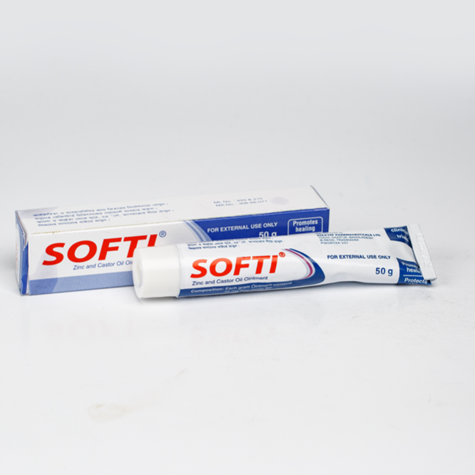 softi ointment - https://www.upokar24.com