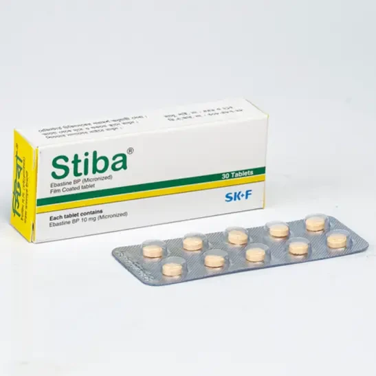 Stiba 10mg tab - https://www.upokar24.com