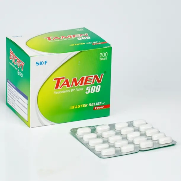 Tamen 500mg tab - https://www.upokar24.com