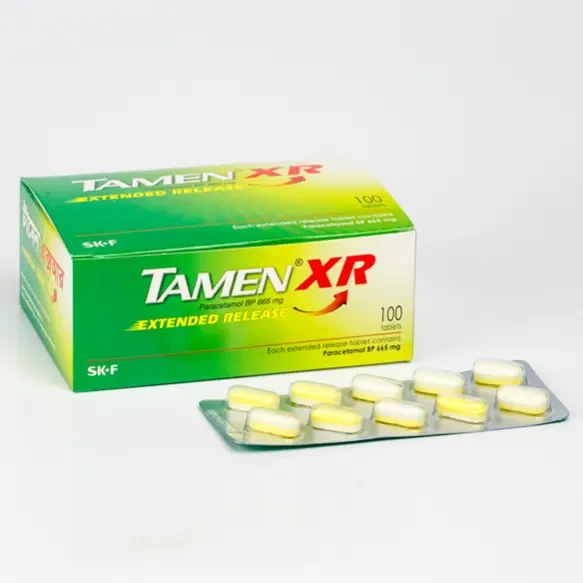 Tamen Xr 665mg tab - https://www.upokar24.com