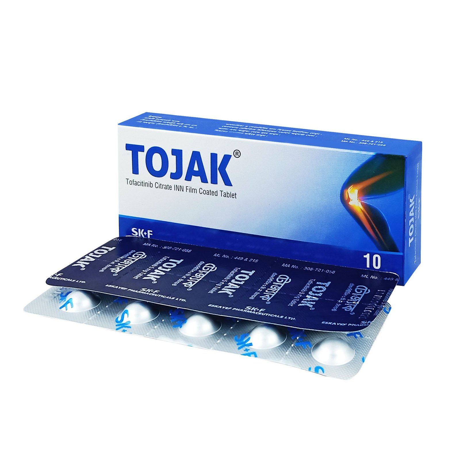 ToJak 5mg tab - https://www.upokar24.com