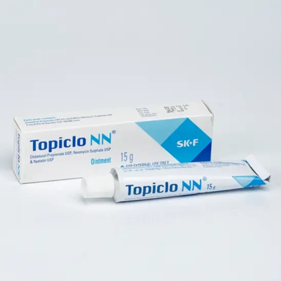 Topiclo NN - https://www.upokar24.com