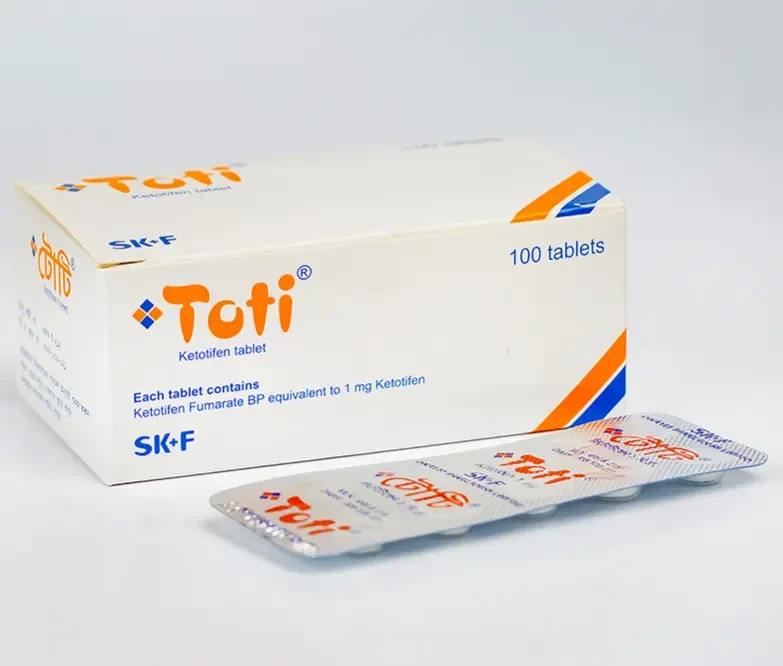 Toti tab - https://www.upokar24.com