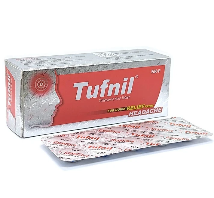 Tuscof 100ml syrup - https://www.upokar24.com