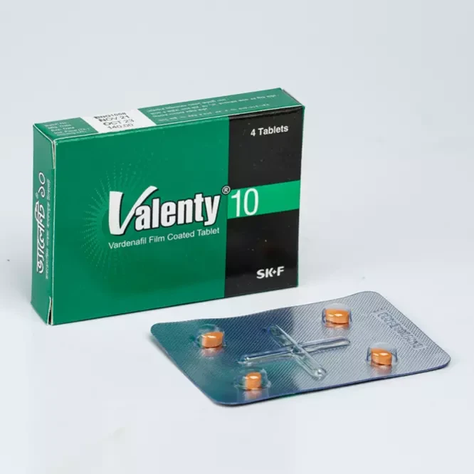 Valenty 10mg tab - https://www.upokar24.com