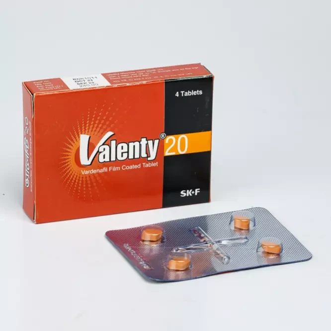 Valenty 20mg tab - https://www.upokar24.com