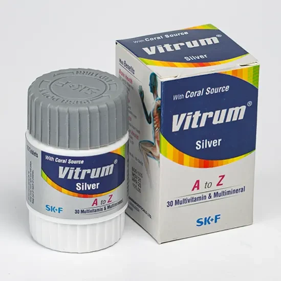 Vitrum silver tab - https://www.upokar24.com