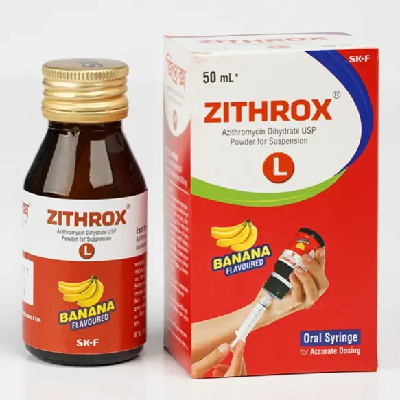 Zithrox S PFS - https://www.upokar24.com