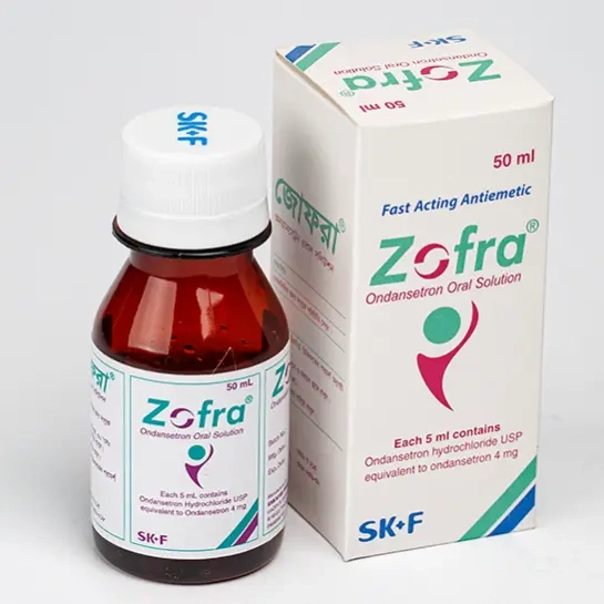 zofra oral solution - https://www.upokar24.com