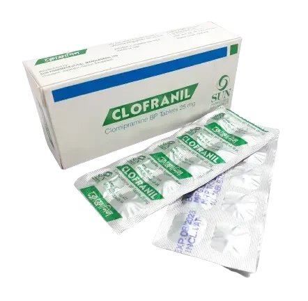 clofranil 25 - https://www.upokar24.com