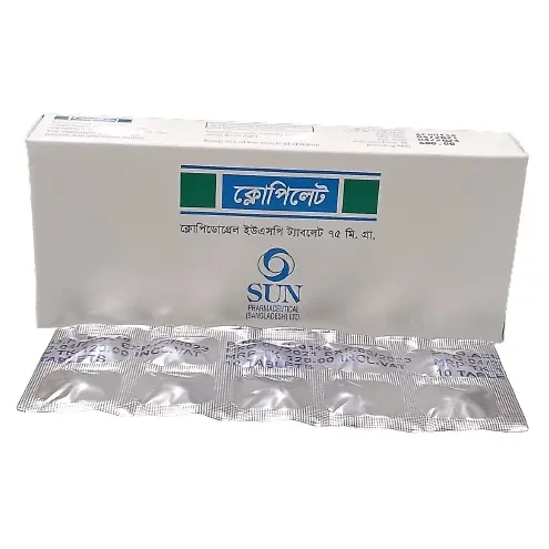 clopilet 75mg tab - https://www.upokar24.com