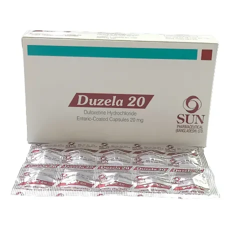 Duzela 20mg - https://www.upokar24.com