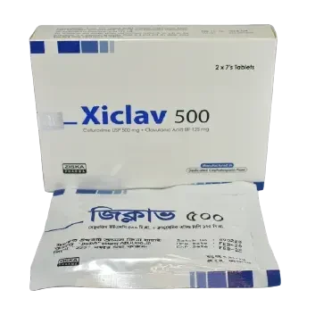 ziclav500mg - https://www.upokar24.com