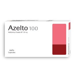 Azelto 100mg cap - https://www.upokar24.com