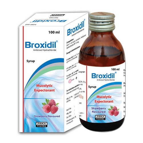 Broxidil Syp - https://www.upokar24.com