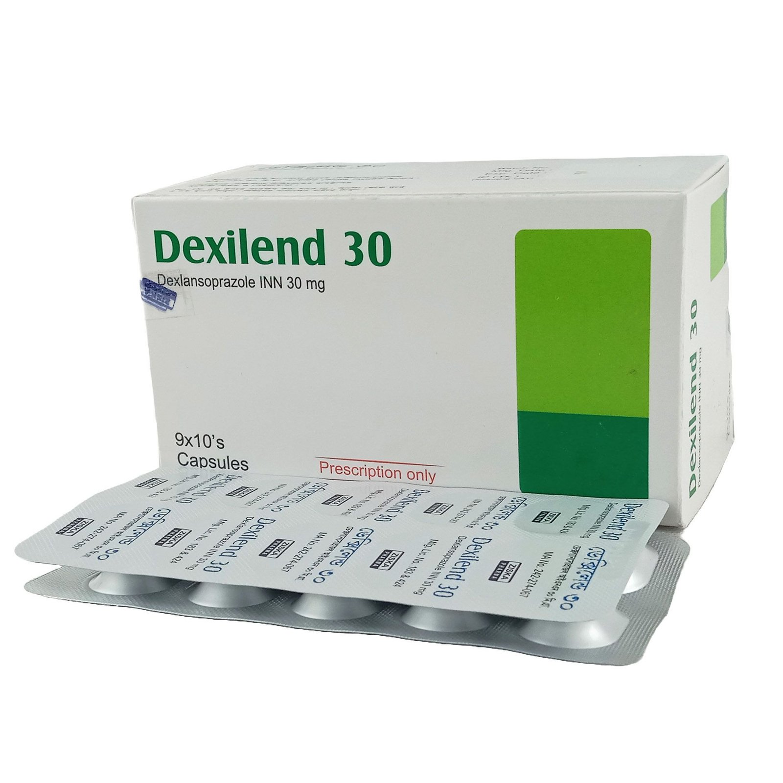 Dexilend 30mg cap - https://www.upokar24.com