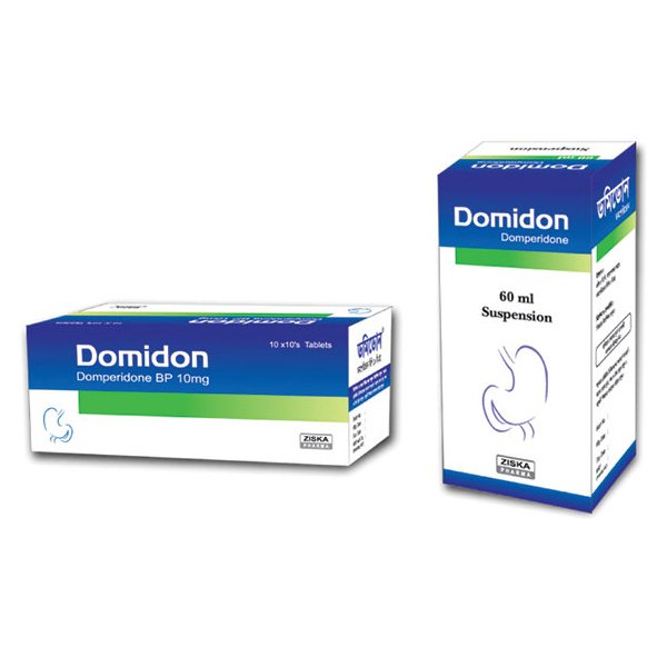 Domidon susp - https://www.upokar24.com