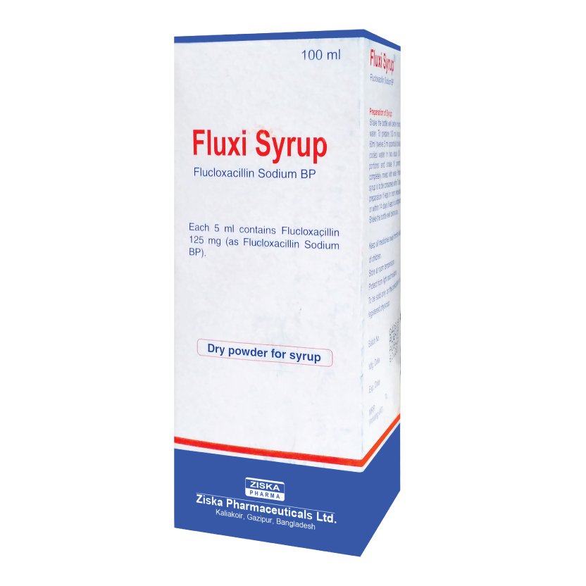 Fluxi PFs - https://www.upokar24.com