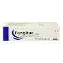Fungitac cream - https://www.upokar24.com