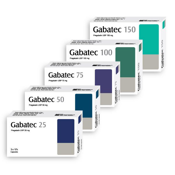 Gabatec 75mg cap - https://www.upokar24.com