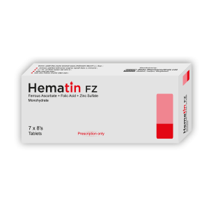Hemantin Fz tab - https://www.upokar24.com