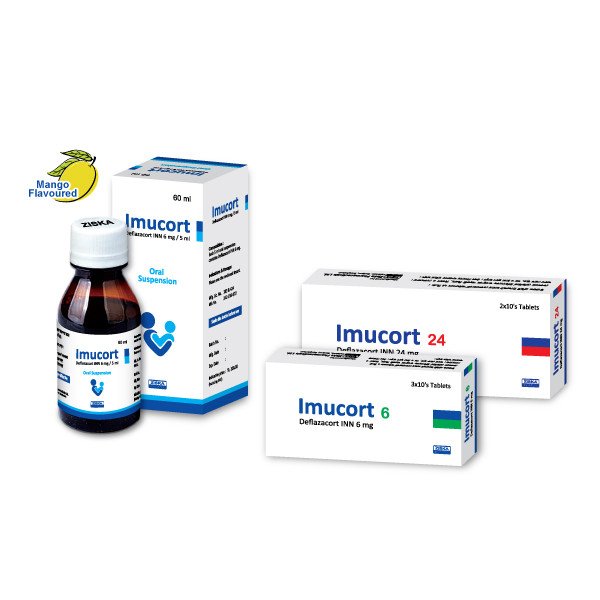 Imucort 24mg tab - https://www.upokar24.com