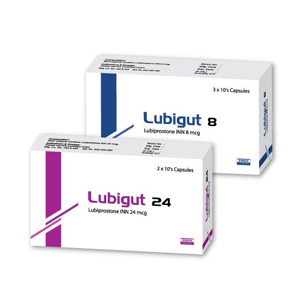 Lubigut 24 Mcg cap - https://www.upokar24.com