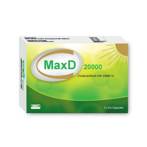 Max D 2000 Iu cap - https://www.upokar24.com