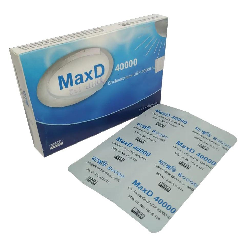 Max D 40000 Iu cap - https://www.upokar24.com