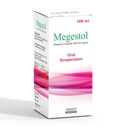 Megestol susp - https://www.upokar24.com