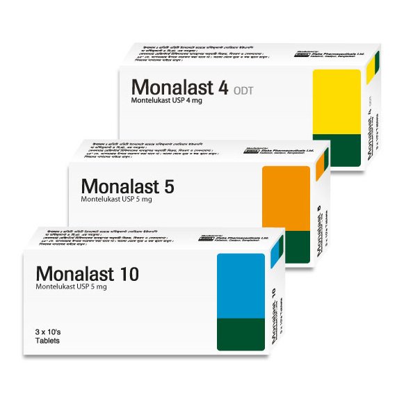 Monalast 4 Odt - https://www.upokar24.com